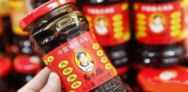 “老干妈们”遭遇中年危机，继承者却难乘风破浪