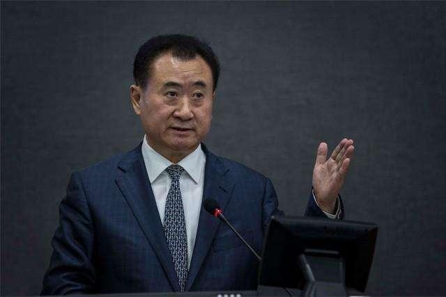 又一大牌电商倒下！注册用户高达2.6亿，背后老板曾是中国首富