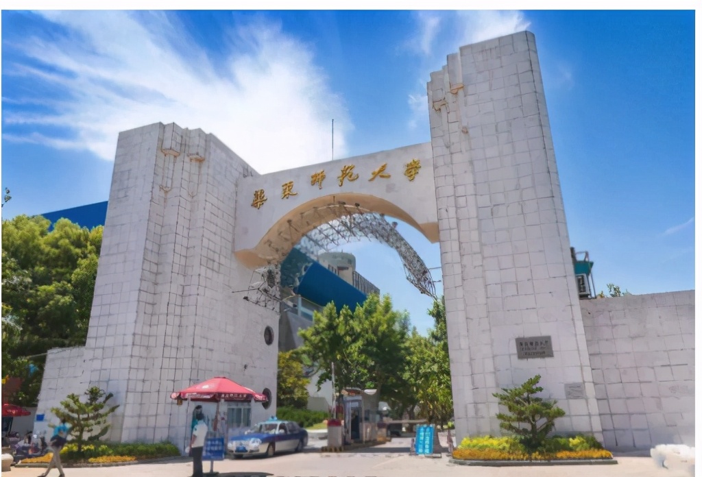 公司市值700亿，她被称为“玻尿酸女王”，占领全球36%市场