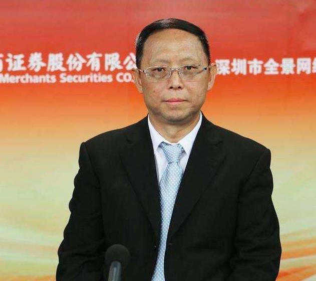 云南首个千亿富豪出现：只可惜其一家六口人中，就有5个是美国籍
