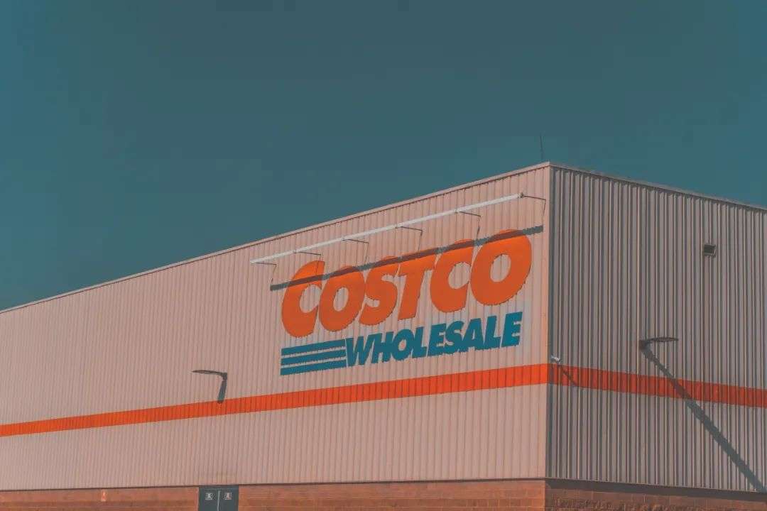 Costco“逆生长”：未来的“新故事”还是零售业的“回光返照”