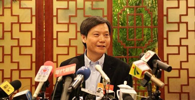 又一电商巨头凉凉！得到雷军砸钱也救不活，曾还不把淘宝放在眼里