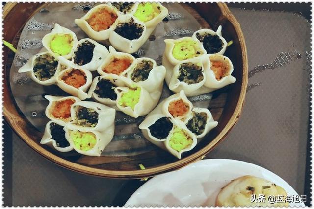 30多岁无出路别犯难，你看不上的这几种小吃摊，月入都过万超白领