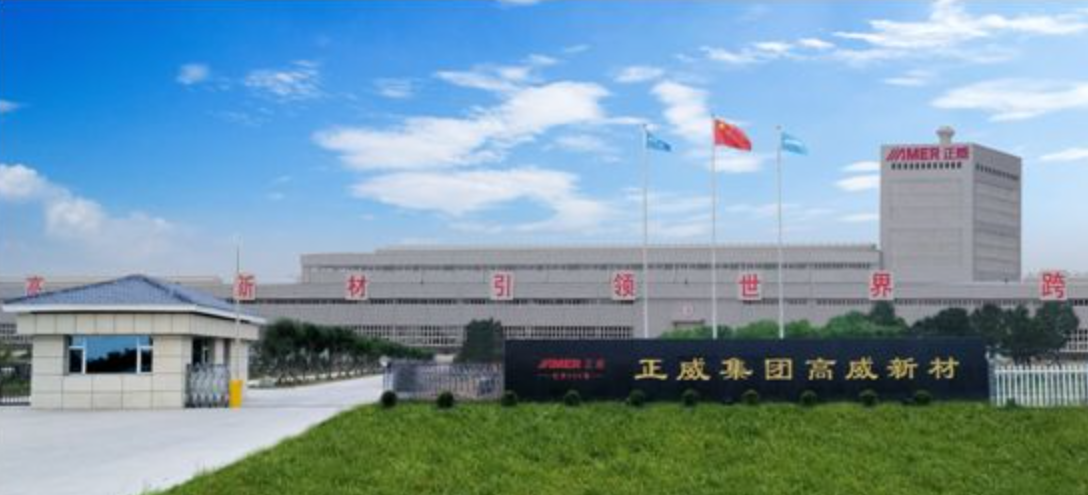 营收力压阿里腾讯，赌性胜过曾毓群，他靠最土生意斩获七千亿营收