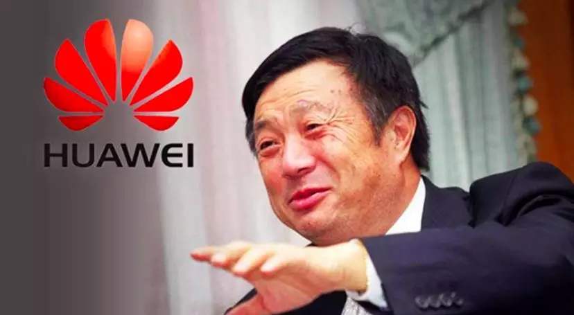 贵州3大知名富豪：一个身价上千亿，一个手握上百亿现金