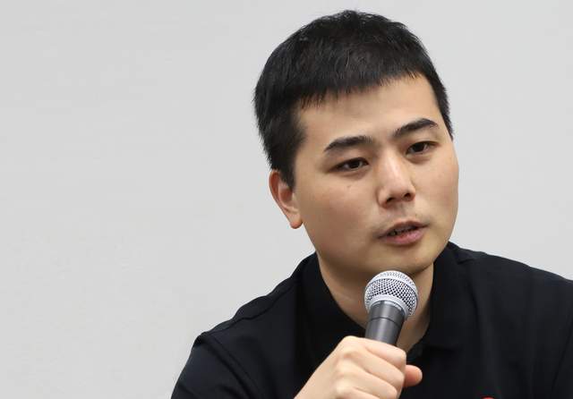 湖南岳阳出现一位富豪，靠研发扫地机器人实现逆袭，身价138亿