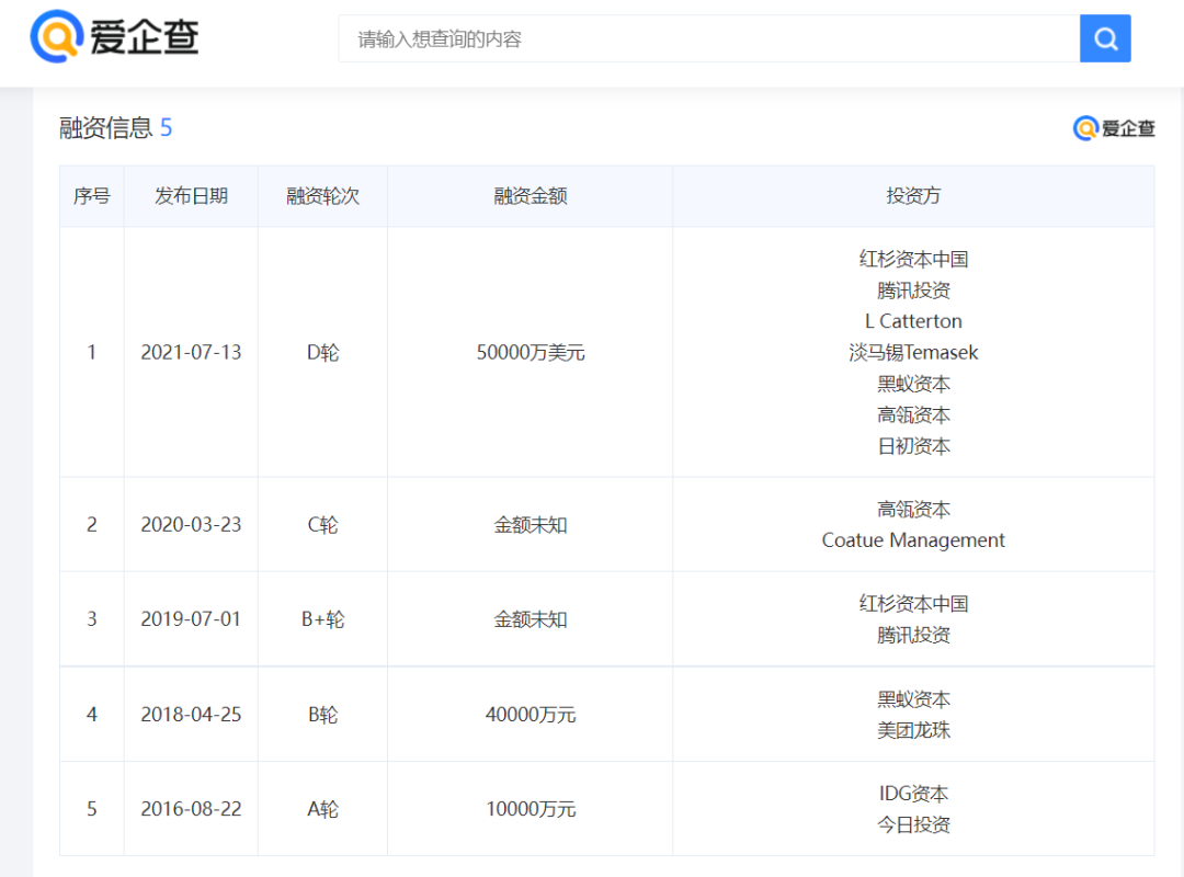 不“香”了的喜茶，用价格“肉搏”？