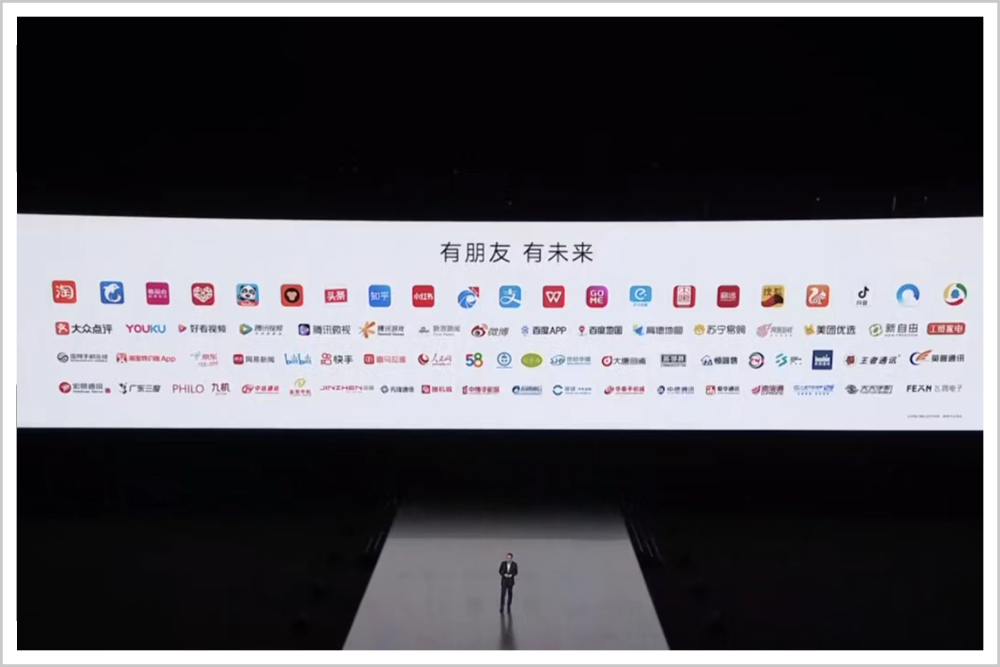 211天蜕变，荣耀的黎明进击
