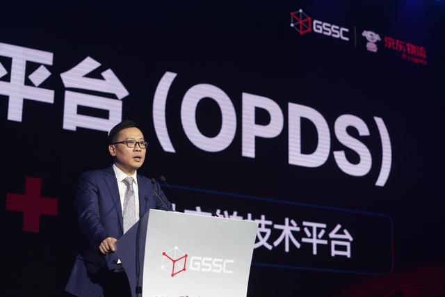 京东物流开放两年半，现在怎么样了？