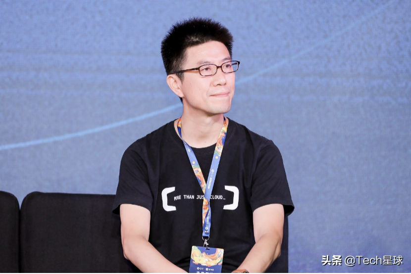 阿里亮出教育战略图：钉钉教育操作系统+阿里云+支付宝+…