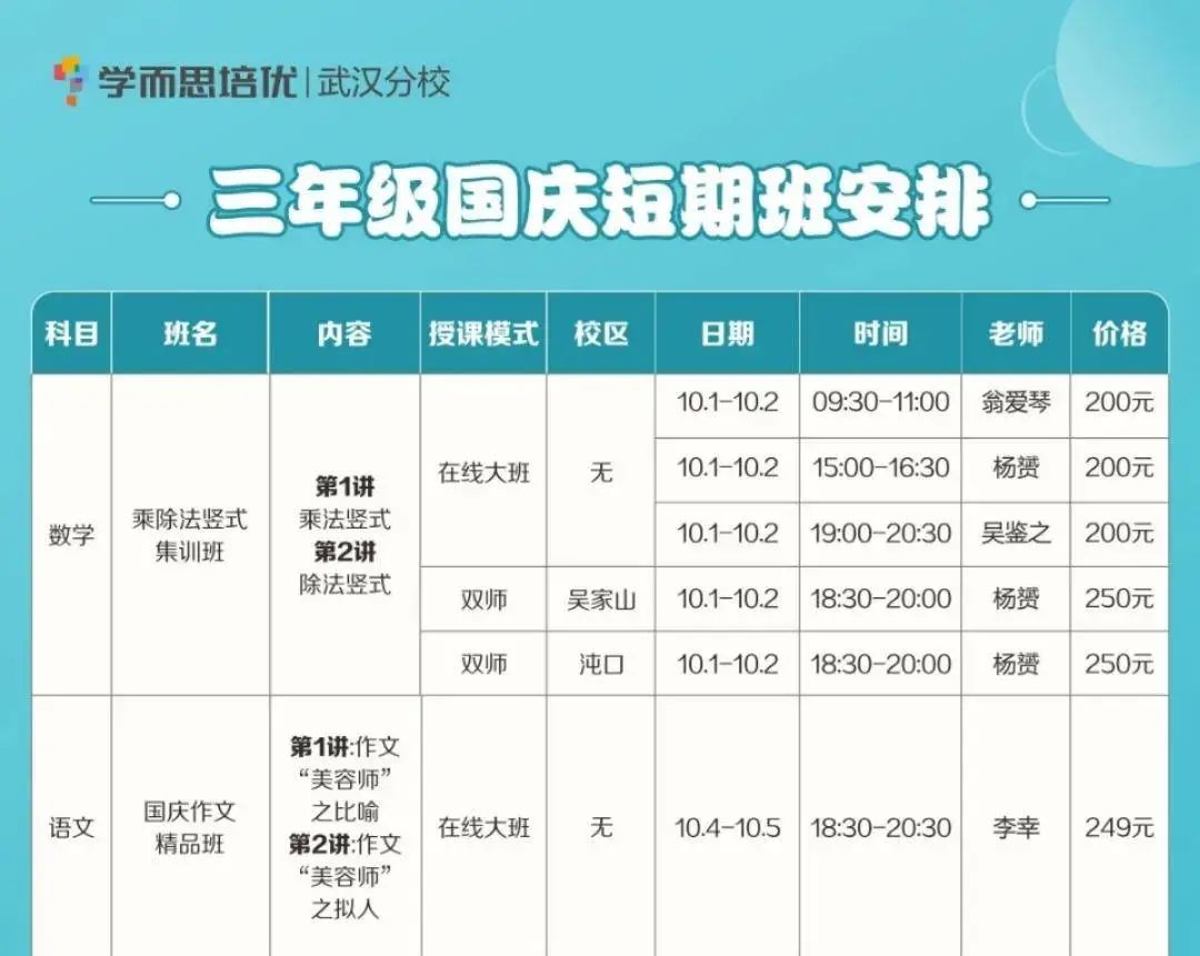 顺风车、酒旅地推、共享电单车、在线教育、下沉快递的十一之战