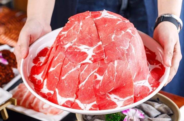 火锅店一开业就爆火，日收入超2万，成为当地餐饮业的一匹黑马