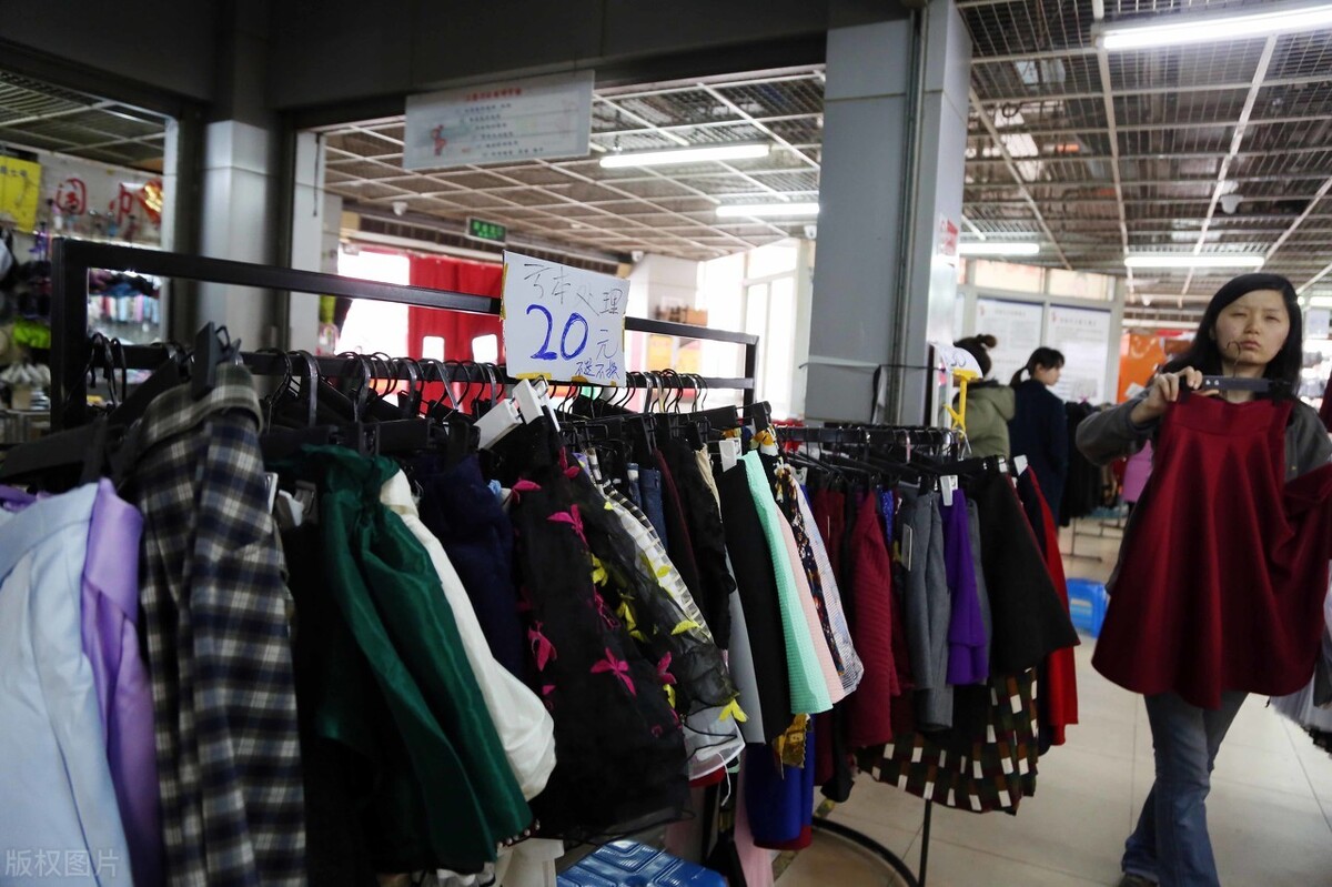 服装店3个月裂变5万名会员，老板净赚90万，背后模式引发深思