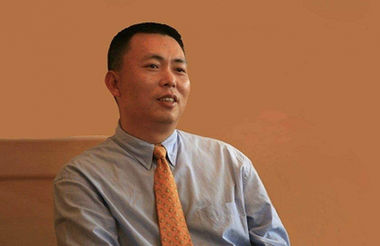 抄底腾讯、阿里，买入拼多多！段永平此时出手的理由是？