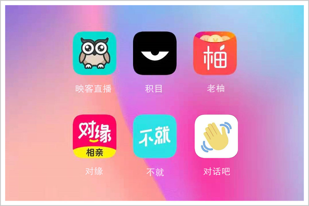 会唠嗑、稳坐直播江湖的东北人，为何只配给孤独的湖南人打工？