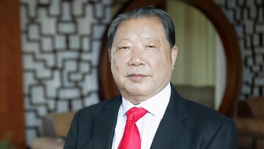 市值蒸发超130亿，还受限电影响，桃李面包要减产了？