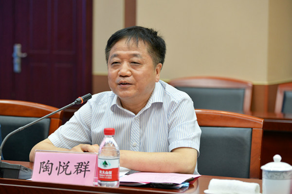 马鞍山第一富豪：掌舵中国最强眼镜企业，身价250亿