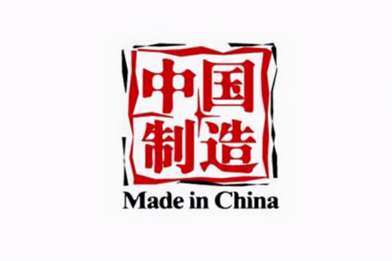 小米终于在高端市场打开局面，高端手机销量可望超越华为