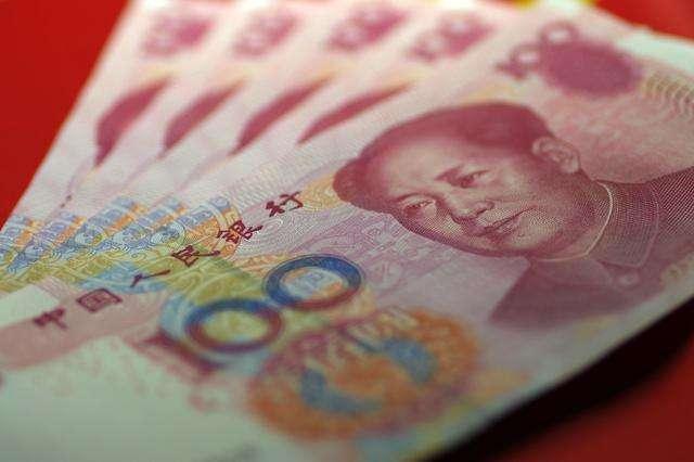 一发工资就转余额宝，银行会吃大亏？其实最终“害”的还是自己！