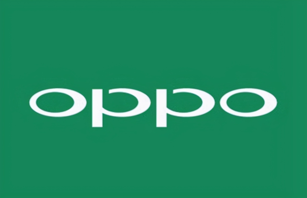 OPPO系可能已在手机市场击败小米，双方又在汽车市场怼上