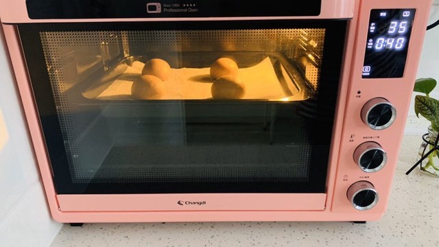 What？烤箱超过500都是智商税