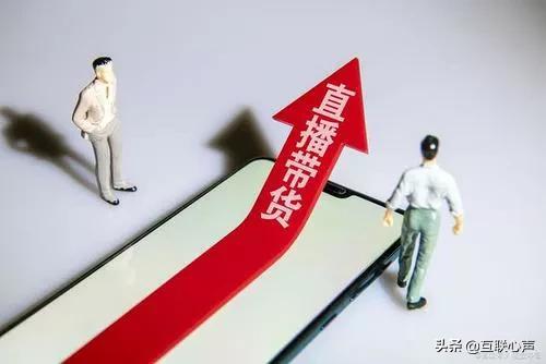 中国女性创业高速增长，多数女性实现财富自由，这个领域机会最大