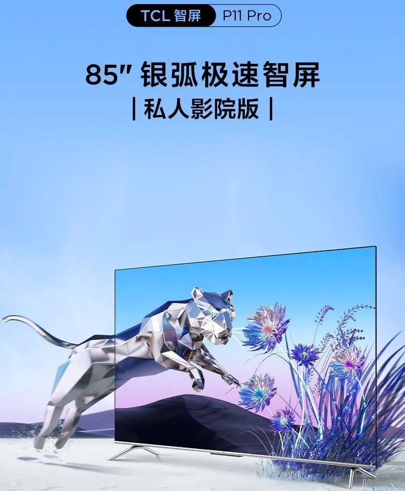 TCL电子，没有“第二春”？