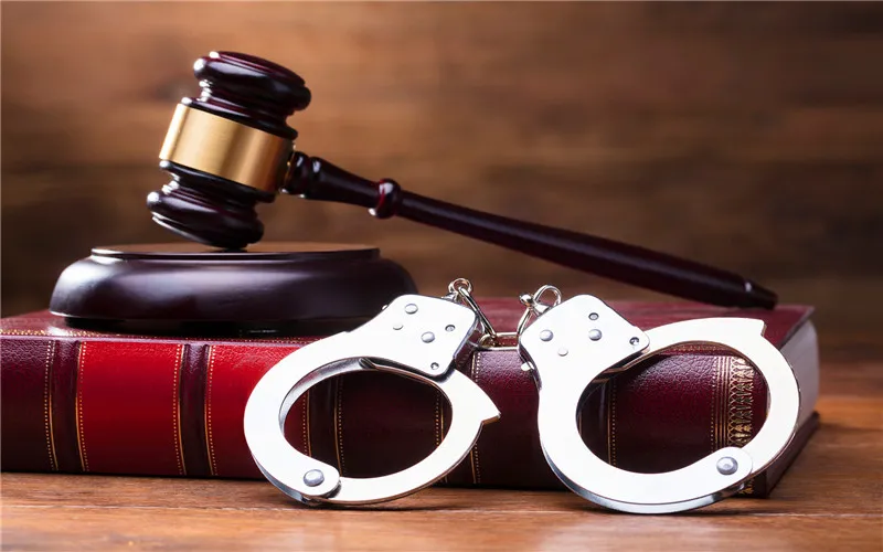 当前社会上的负债者，为什么许多人不怕被起诉呢？原因很简单