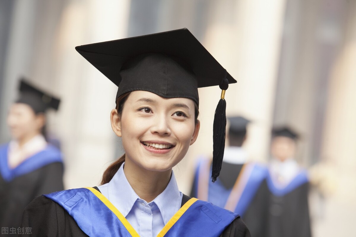 我，95后，开4家自习室月入3万，揭秘开自习室如何轻松赚到钱