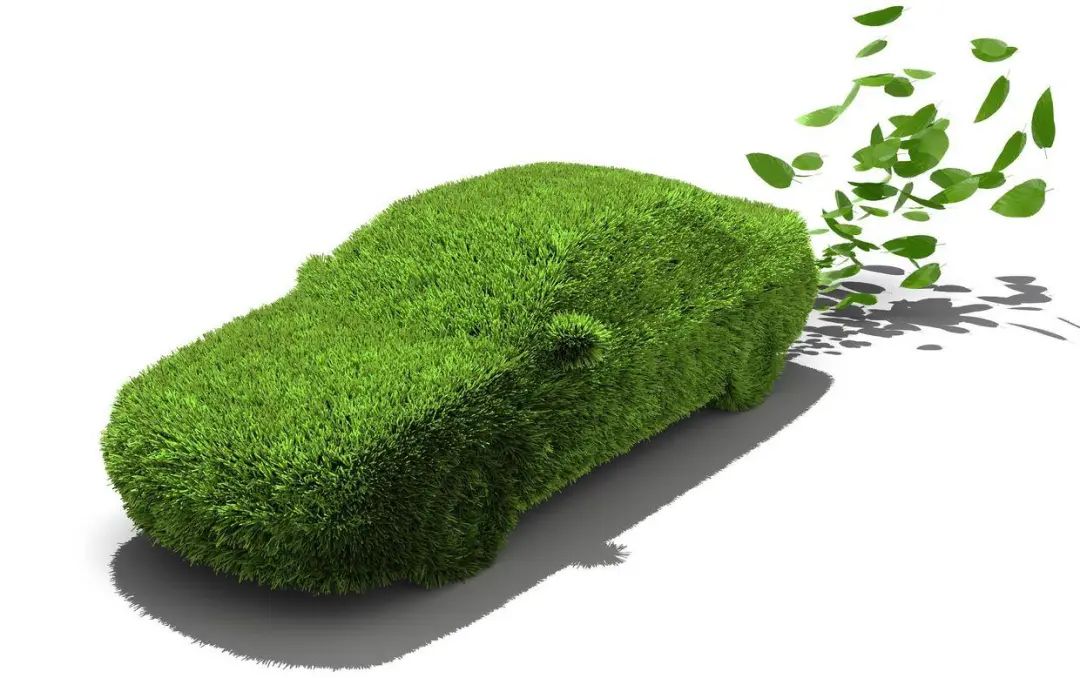 年度盘点｜新能源车：2020年，谁是鲶鱼，谁是鳄鱼？