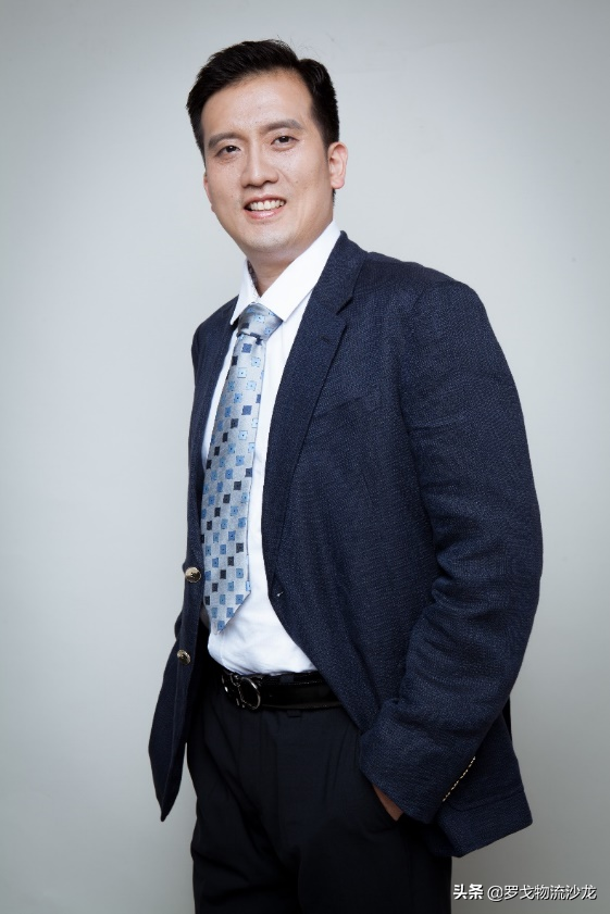 巨头都在角逐的产业供应链，谁将“称王”？