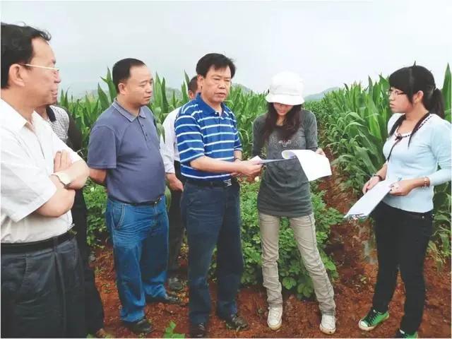 科技赋能“云农业”：稀缺要素回流“三农”振兴乡村