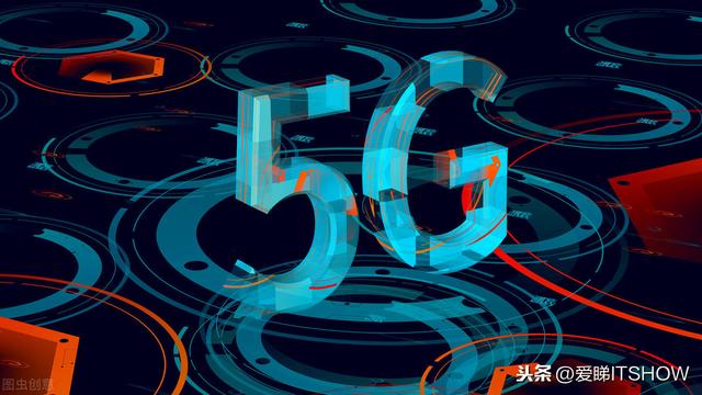 全球5G手机产量预测排名公布：中国强势拿下四席，华为稳居第一