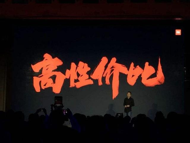 华为OV均被指低配高价，只有小米具有性价比优势
