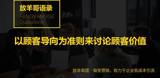 微信营销：医美机构如何通过微信进行精准化拓客