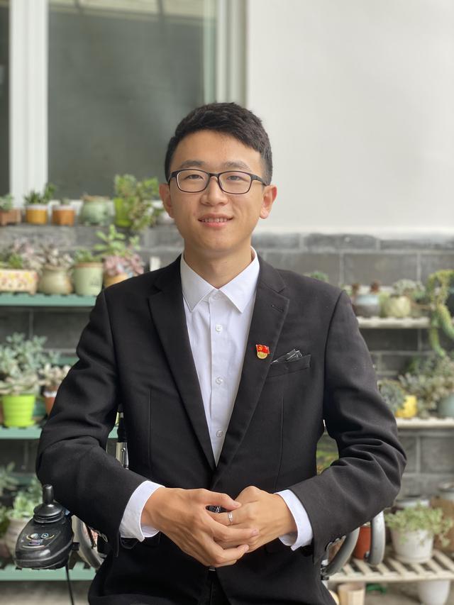 从增量机会到存量博弈，布局下沉市场需把握这三大红利，但也需要避坑