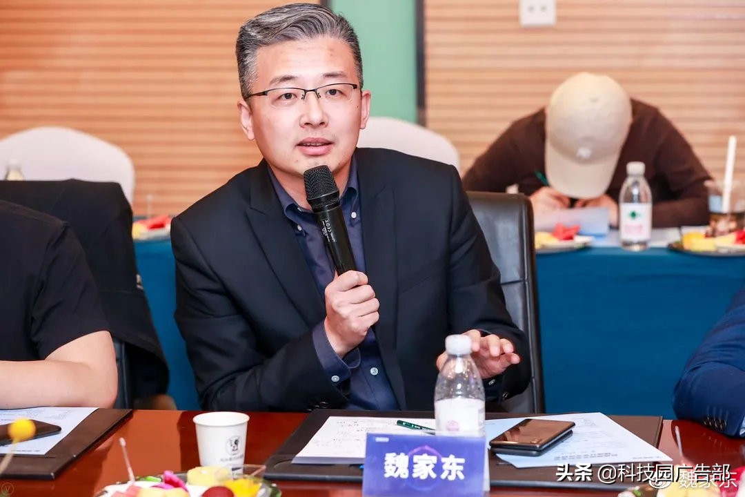 中小企业获客破局必读：私域流量方法论