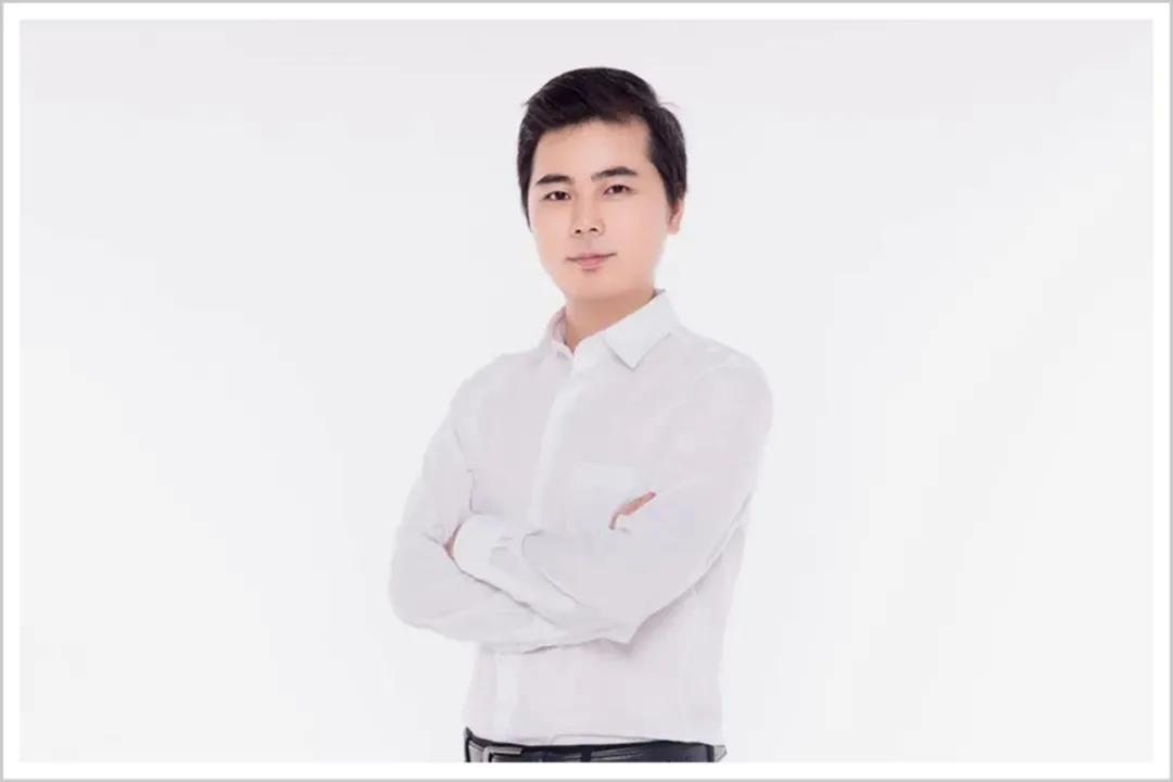 80后“科技扫地僧”，7年扫出百亿美金上市公司