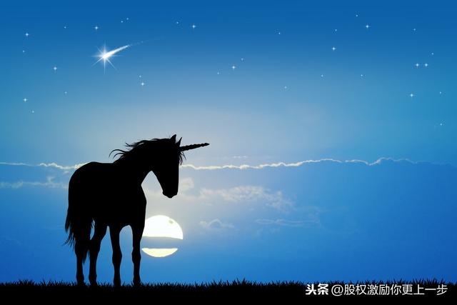 拥抱2020：中国互联网70%流量来自阿里、腾讯、百度......