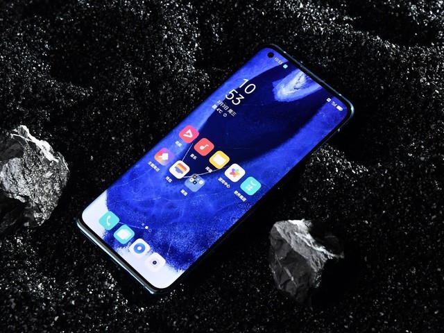 这些旗舰手机卖得那么火，为什么还要降价