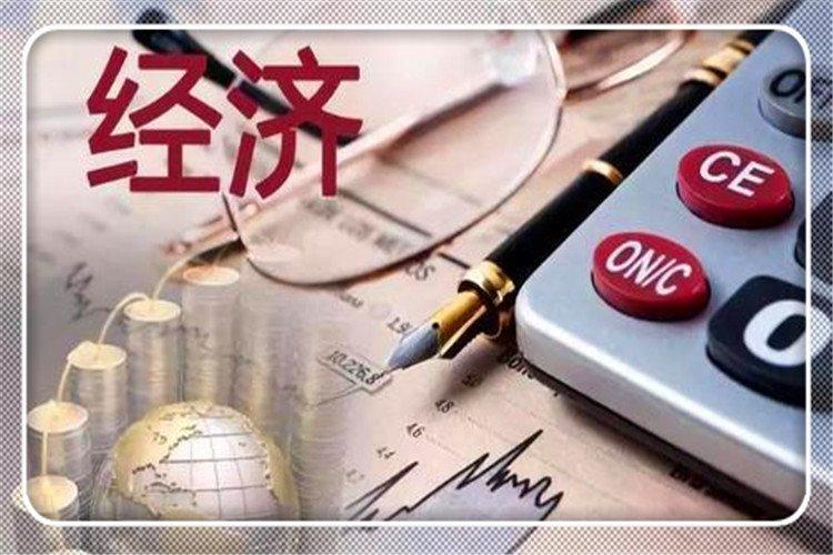 当前可以通过哪些措施提高国内购买力，扩大内需？分析一下