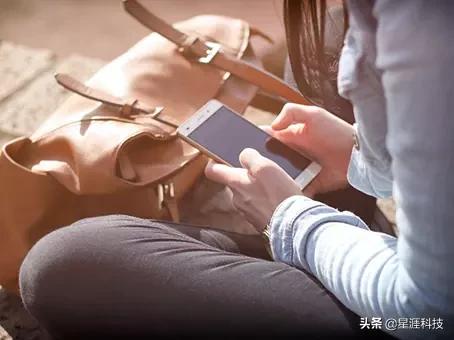 抖音和今日头条有什么区别？两者有什么关系？