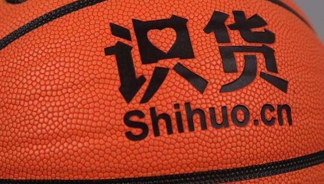 社区迷途：小红书、虎扑、知乎们左右为难