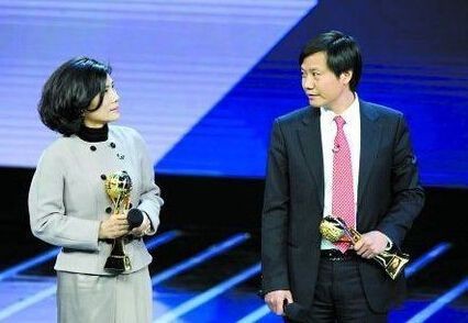 九个月蒸发1577亿，与美的差距越拉越大，格力“跨界”做错了么？