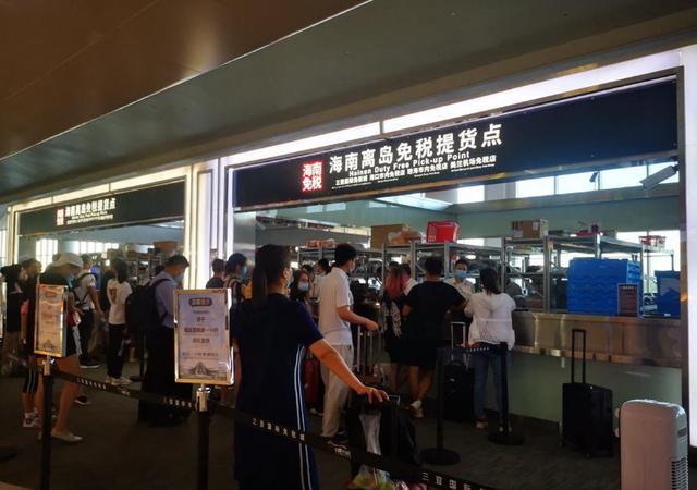 卖了几个月“莆田货”“原单货”“高仿货”的代购还回得去吗？