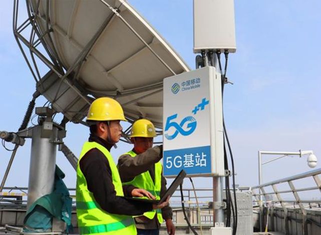 爱立信成为巴西500亿通信设备订单最大赢家