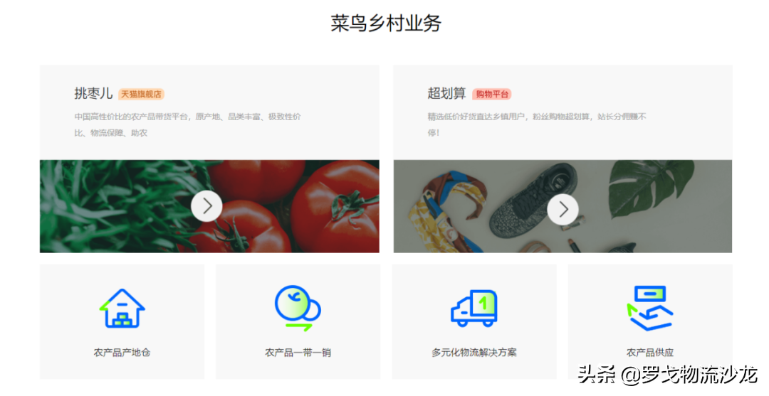 顺丰驿站双网战略曝光