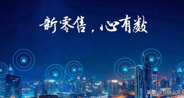 三星中国裁员千人，这种裁员将常态化，商业模式已发生巨大变化！