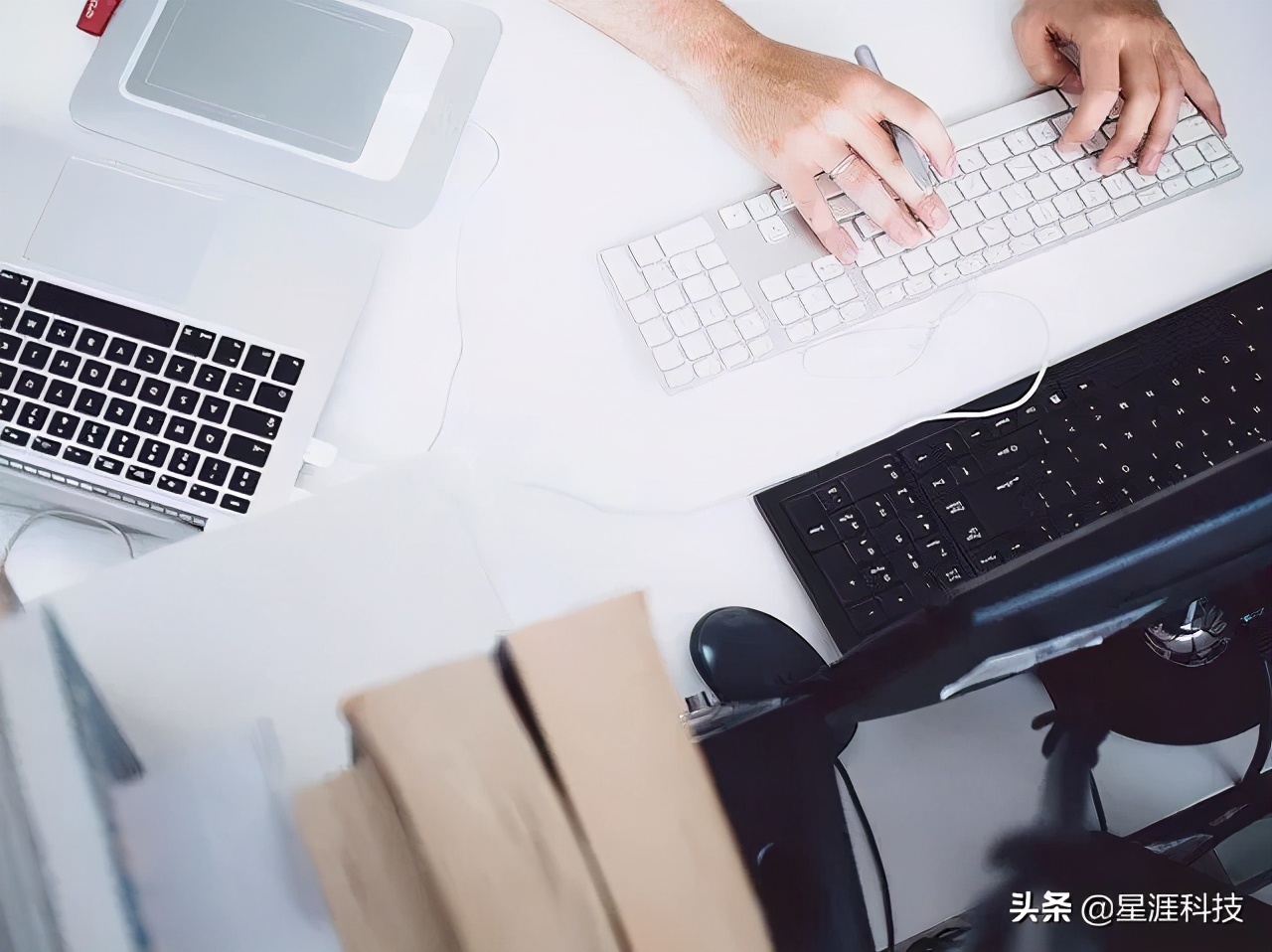 今日头条信息流怎么样？怎么投放？
