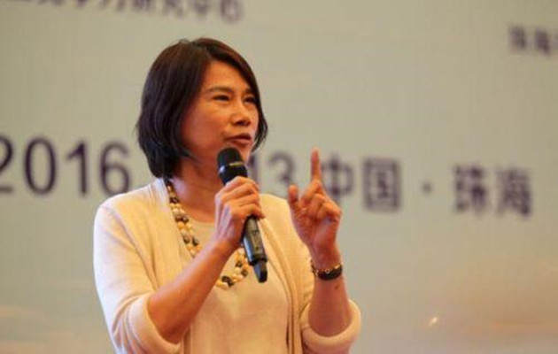 卖掉格力撬动千亿，却买进20家“小公司”，珠海国资在下什么棋？